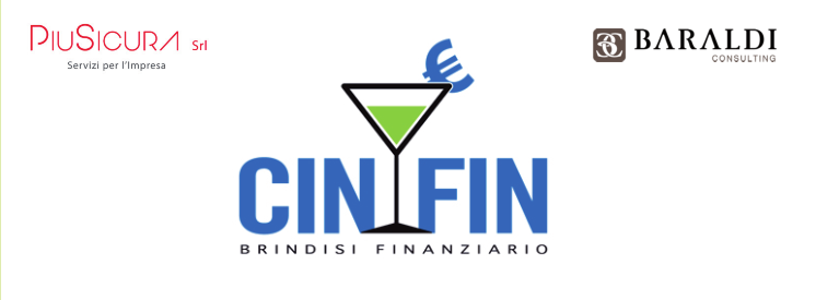 Evento sui finanziamenti e contributi a Mortegliano UD